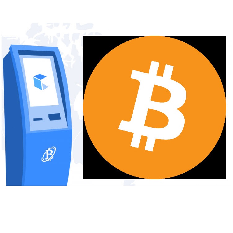 Read more about the article Bitcoiniacs fees when withdrawing BTC to Cash