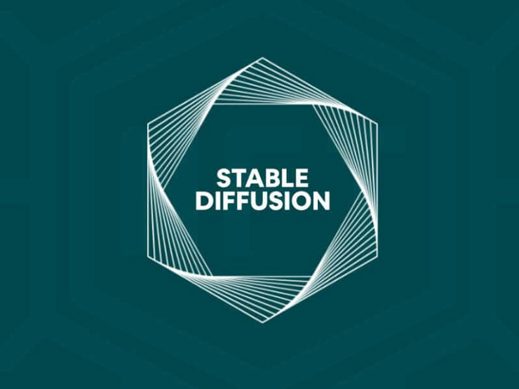 You are currently viewing Stable Diffusion Prompts